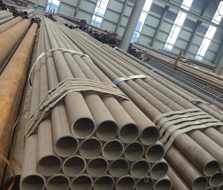 新宁20#石油裂化管